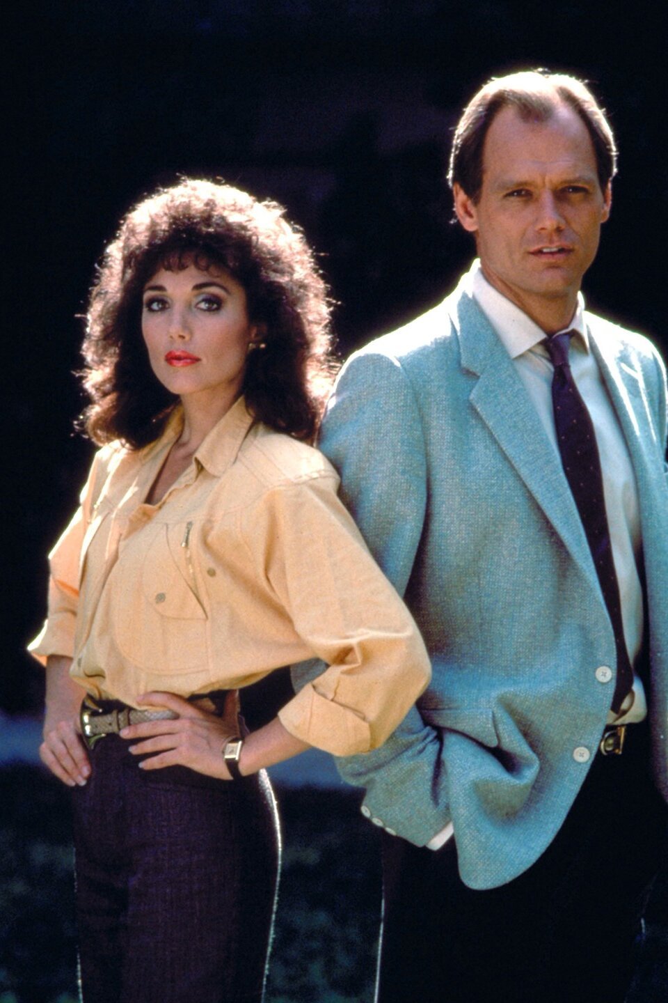 City Under Siege Pictures Rotten Tomatoes