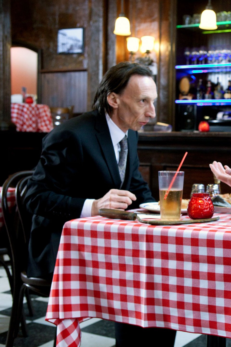 Two Minutes to Midnight Pictures Rotten Tomatoes