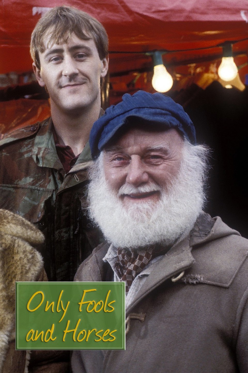 Only Fools and Horses Rotten Tomatoes
