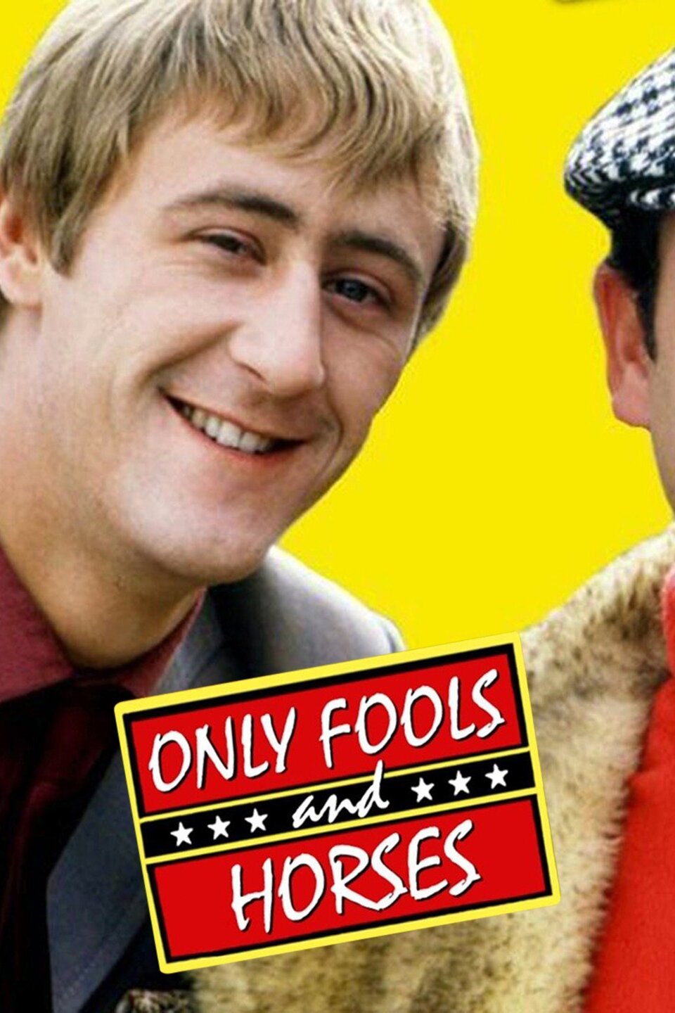 Only Fools and Horses Rotten Tomatoes