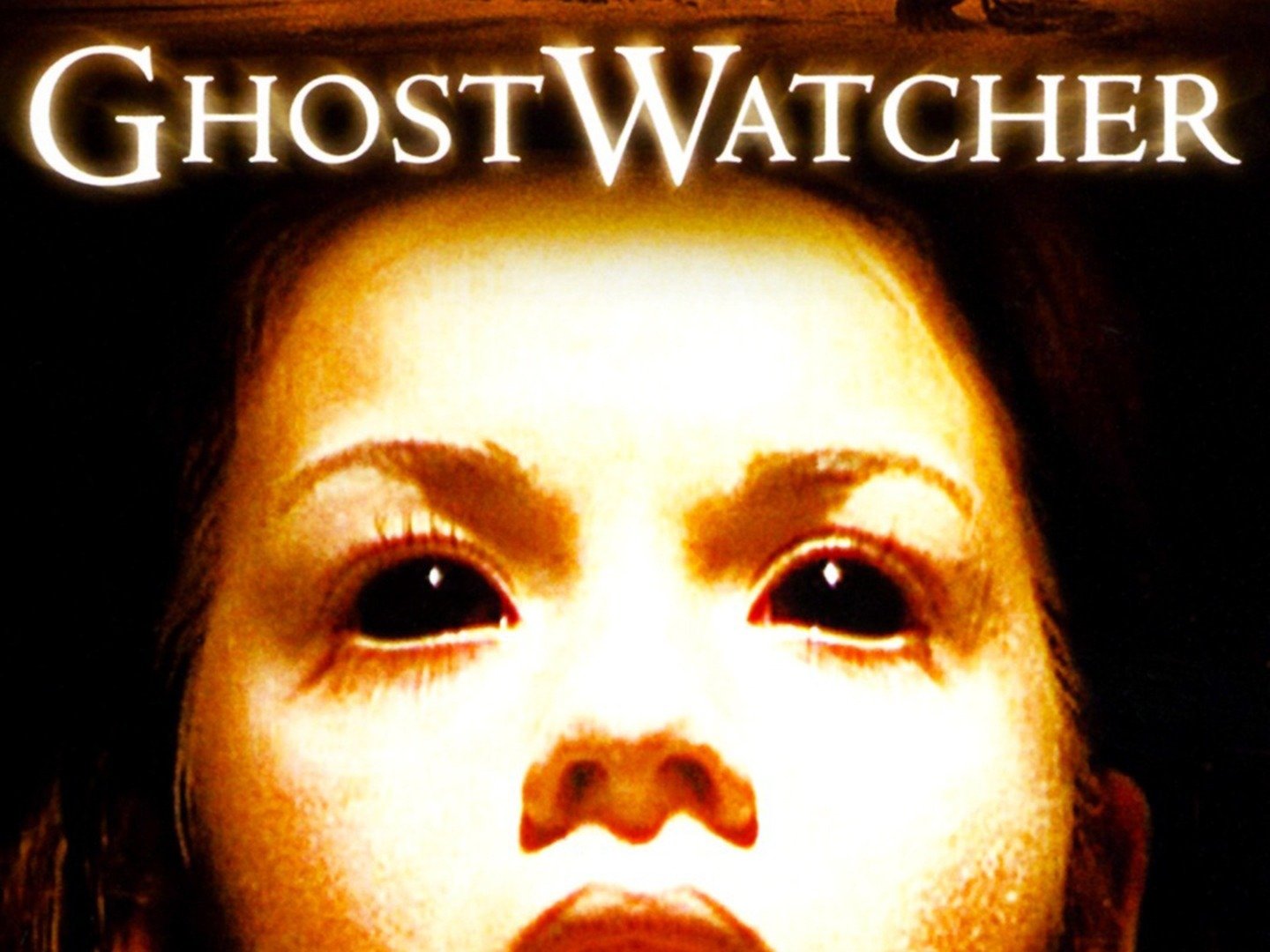 GhostWatcher Pictures Rotten Tomatoes