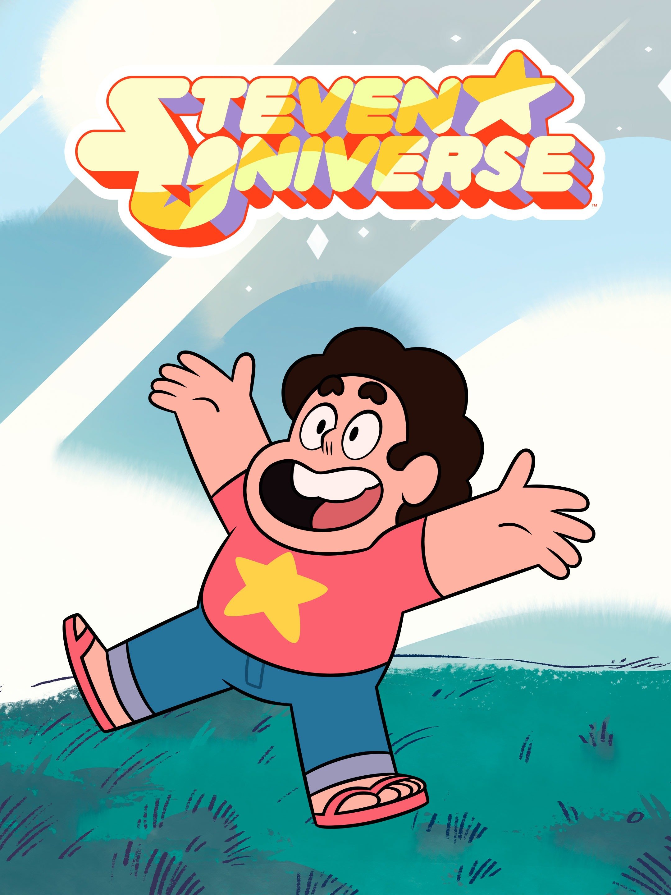 Steven Universe Rotten Tomatoes