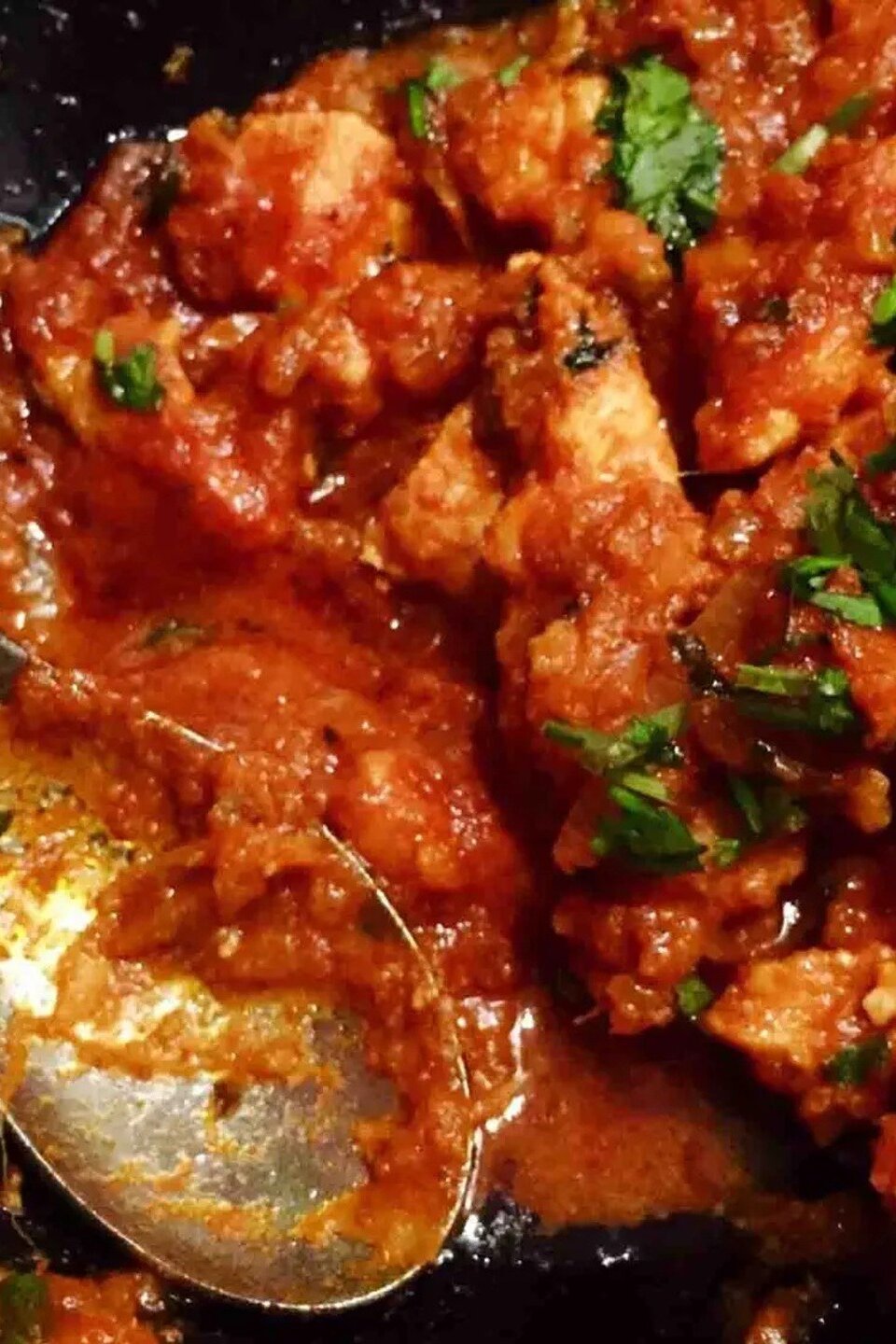 Tates Test Pictures Rotten Tomatoes