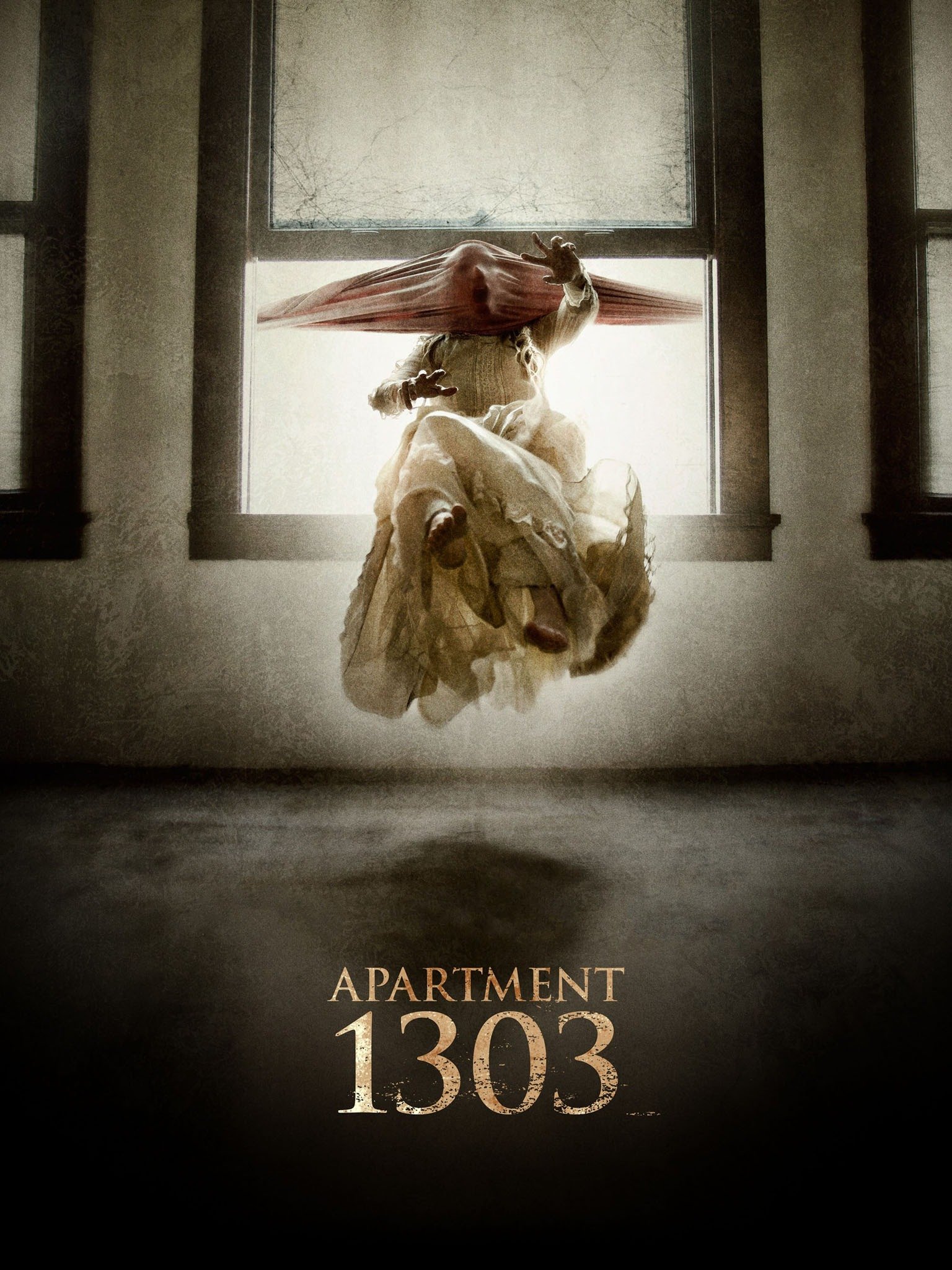 Apartment 1303 (2012) Rotten Tomatoes