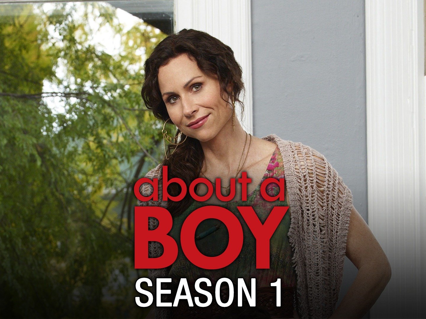 About A Boy - Rotten Tomatoes