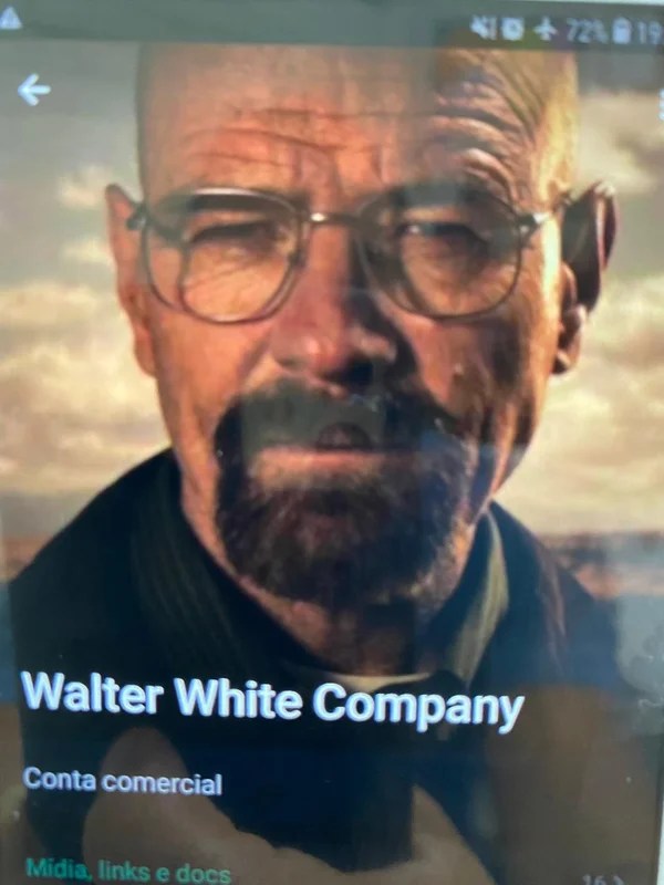 Operação Breaking Bad PCDF prende traficantes de drogas sintéticas