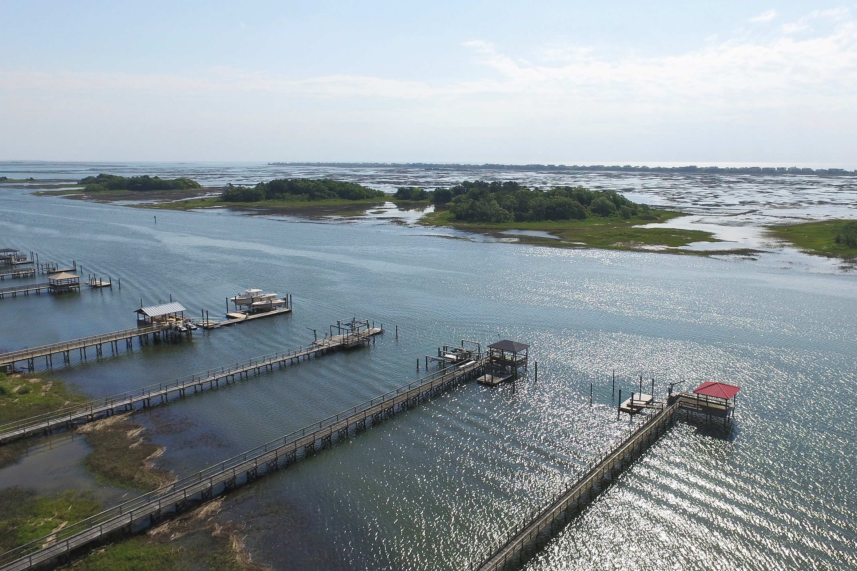 Aerial Photography Wilmington NC Drone Photography