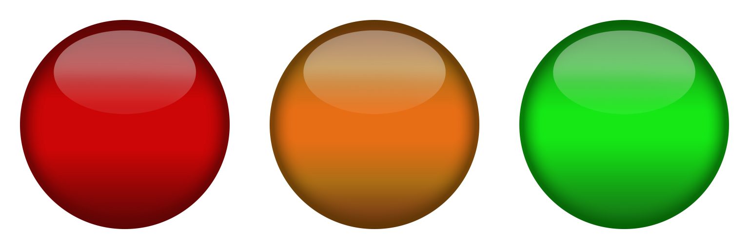 UK Travel Traffic Light System Admiral Jet