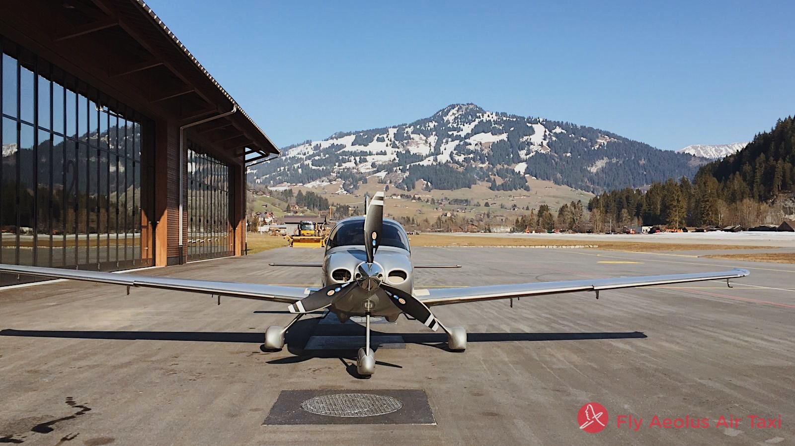 Top 3 most expensive airports to fly into Europe!