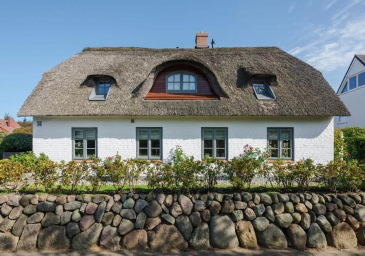 Eine Luxusvilla mieten Die 7 schönsten Luxusvillen zum Mieten