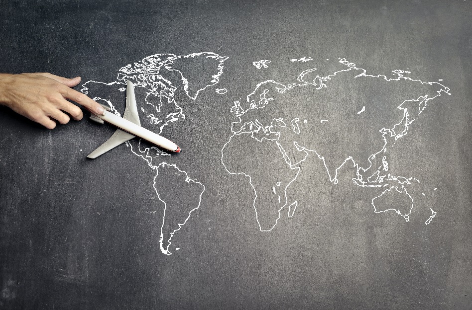 Airline network planning for the postCOVID19 aftermath Fly Aeolus