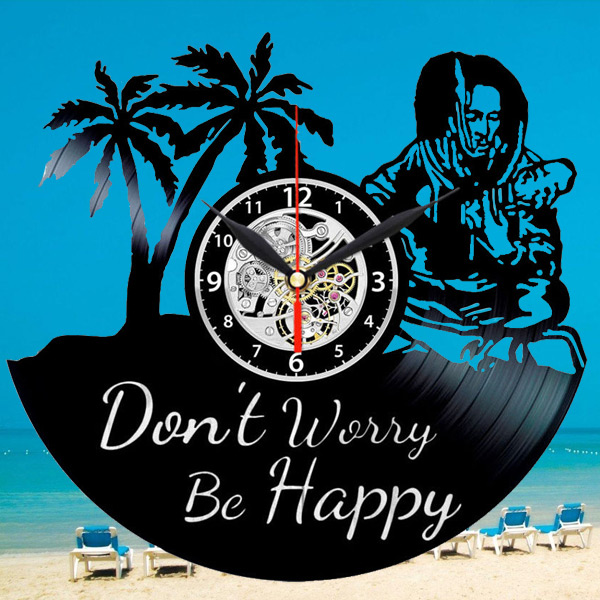 Tourcenter American Flight Airways