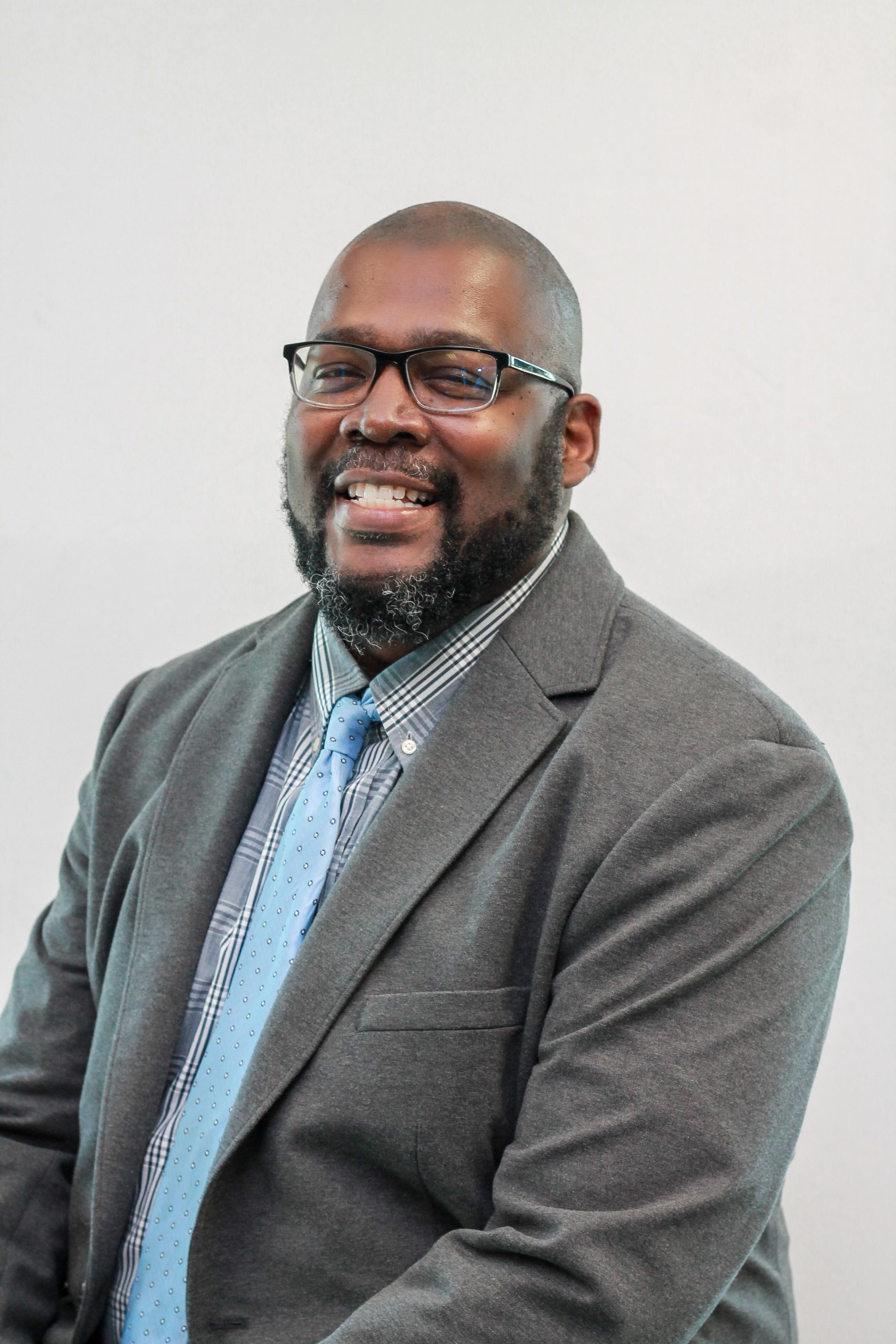 L. Hinkle Augusta Regional Airport