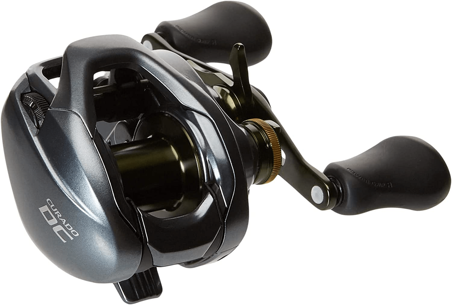 Best Anti Backlash Baitcast Reel 2023 (Beginner Friendly Reels)