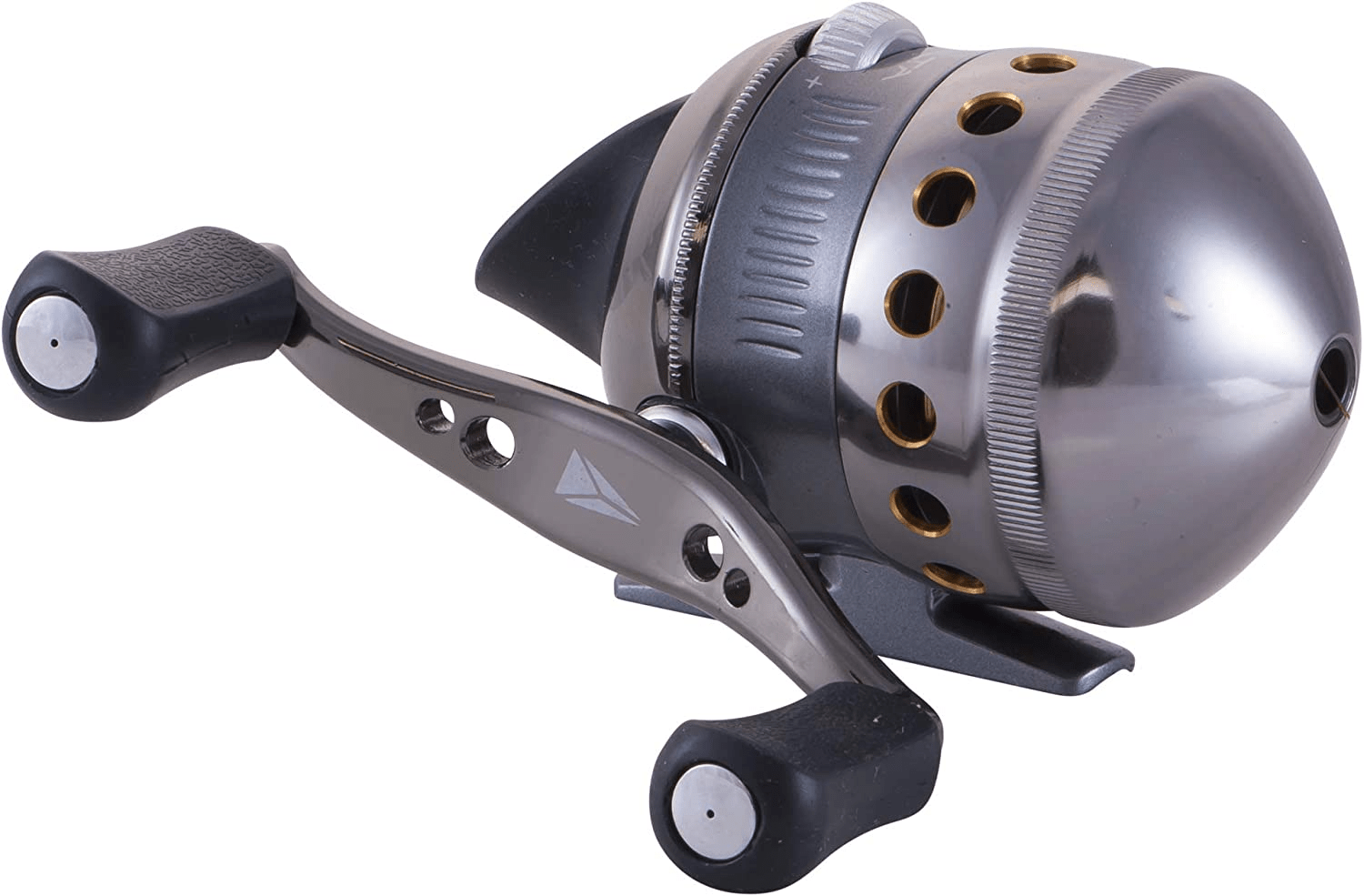 Best Zebco Reels in 2024 Fly and Spincasting