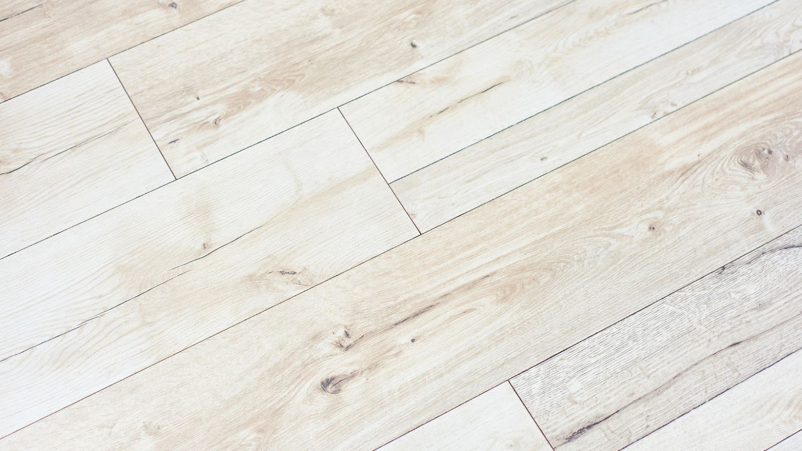 Deciding on the Direction to Lay Your Laminate Flooring Fly Architecture