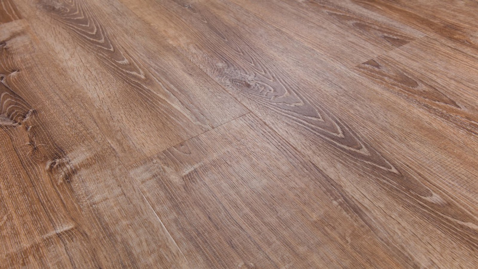 Deciding on the Direction to Lay Your Laminate Flooring Fly Architecture