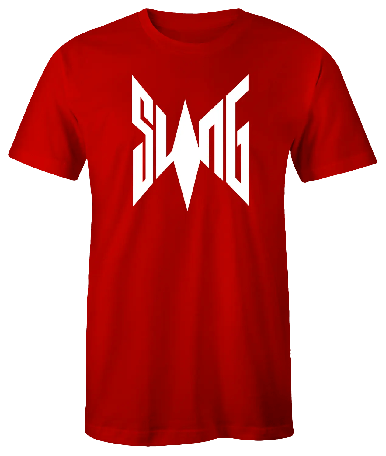 Slang TShirt FLYART