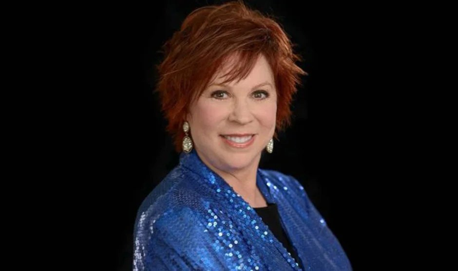 Carol Net Worth Early Life, Career, Achievements, and More(021)