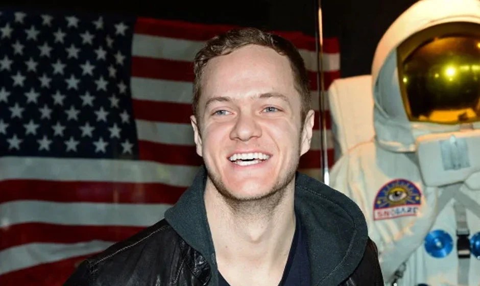 Dan Reynolds Net Worth A MultiTalented Musician and Philanthropist(011)