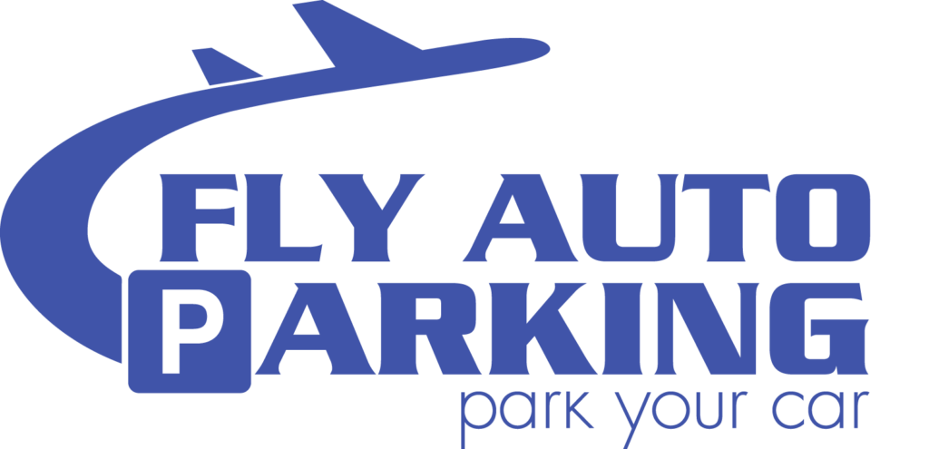 Parken Flughafen Frankfurt Parkplätze am Frankfurter Flughafen