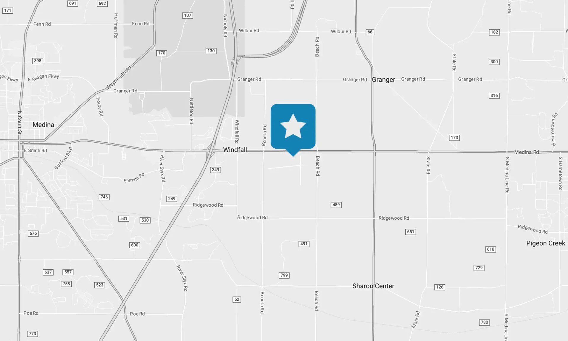 Learn to Fly at Medina Airport Fly Avit