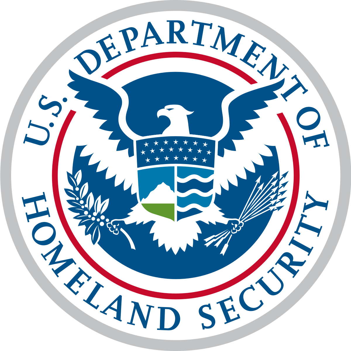 DHS Announces Extension of REAL ID Full Enforcement Deadline FlyAVP