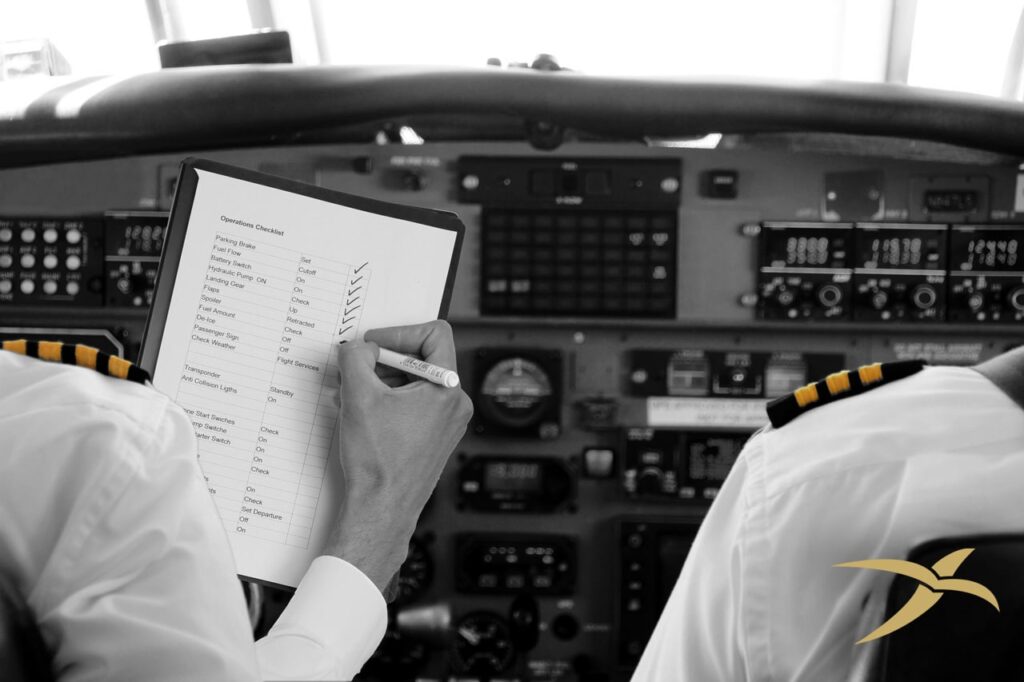 How Much Do Private Jet Pilots Make Private Pilot Salary BitLux