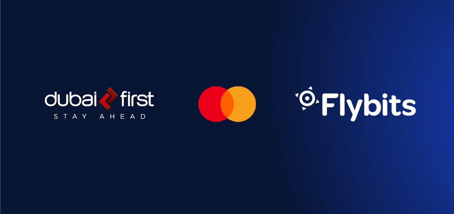 Dubai First partners with Mastercard to launch the first personalized