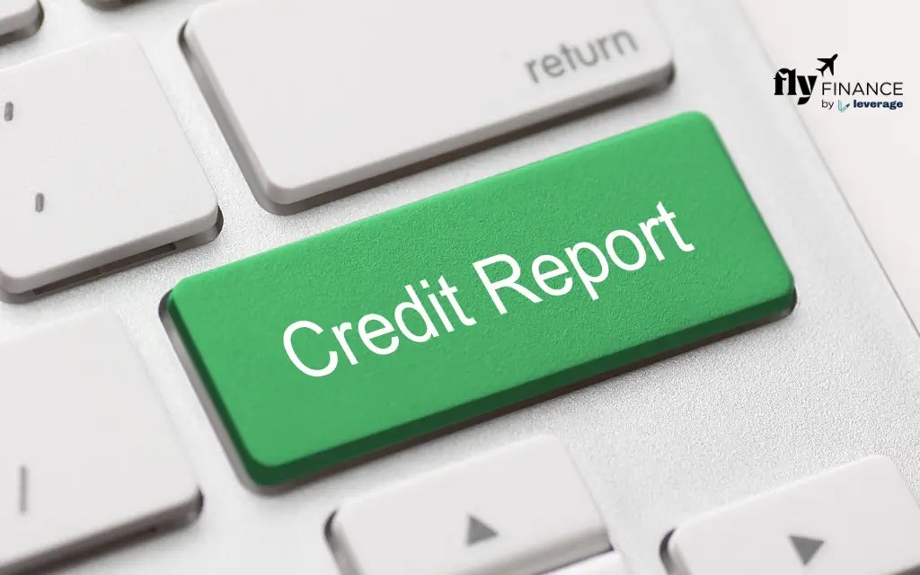 Derogatory Marks on Credit Reports Meaning, Categories, Impact