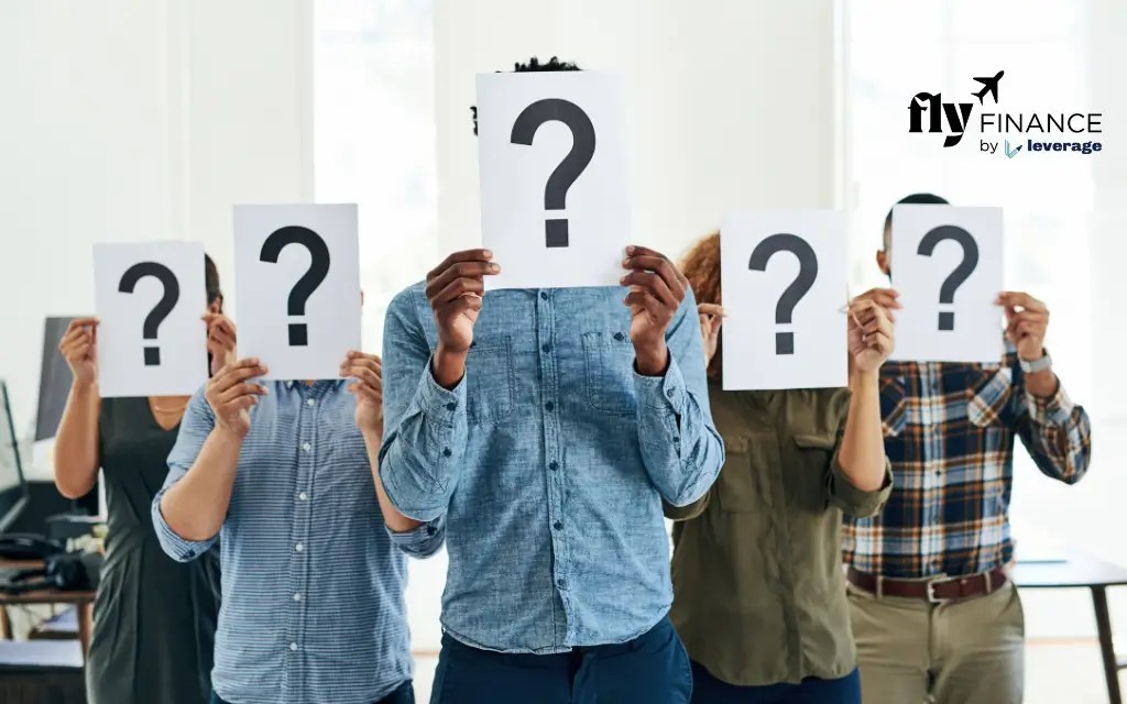 Understanding Standard Settlement Instructions (SSI) in Financial