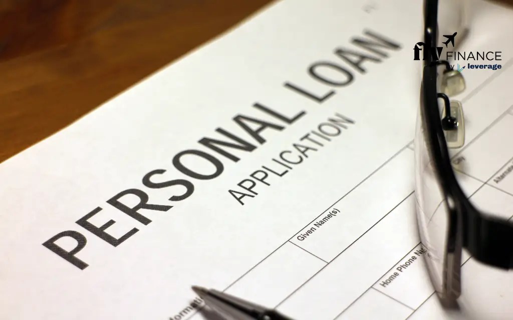 Saraswat Bank Personal Loan 2024 A Detailed Guide