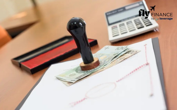 Cost to See a Psychologist: How Much Does Psychologist Cost? Cost to See a Psychologist: How Much Does Psychologist Cost?