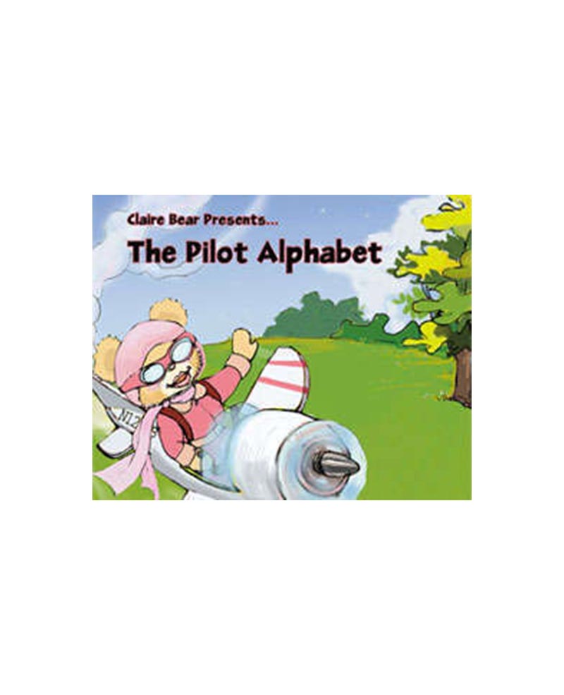 Going on an Airplane: A Toddler Prep Book (Toddler.