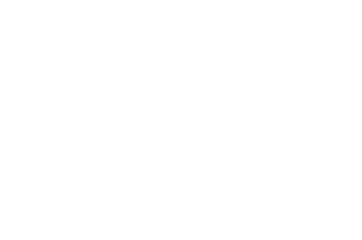 Back To Landing Page