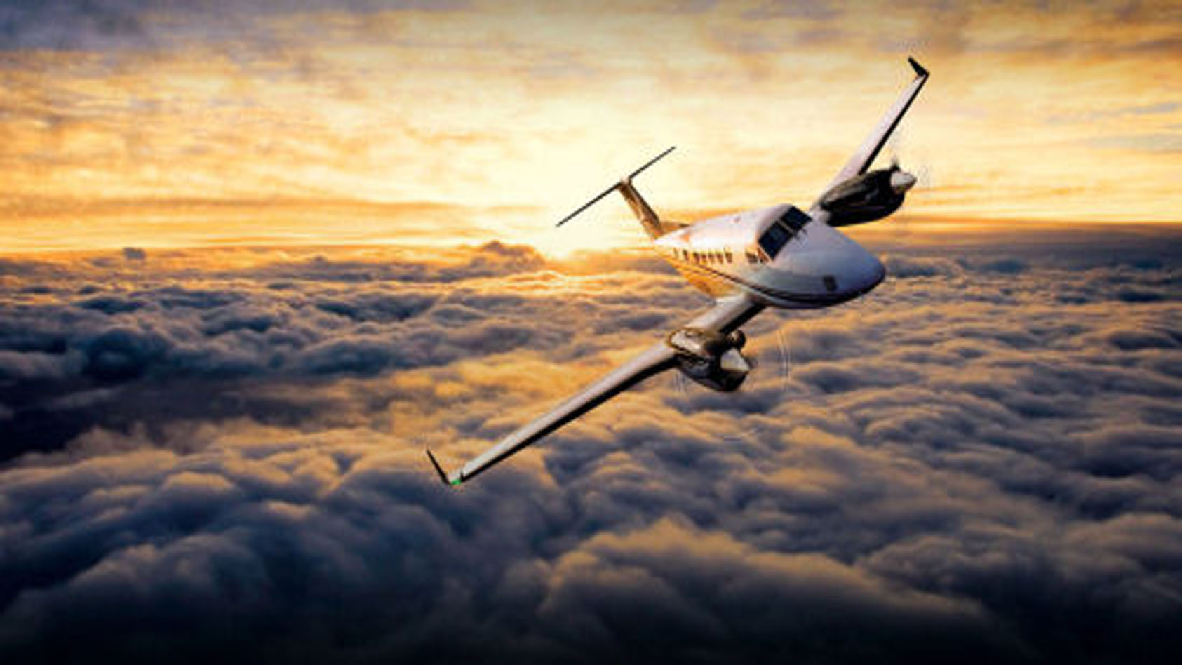 Vfr Over The Top Canada Requirements at Emily Barry blog