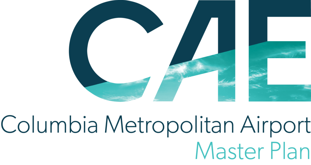 CAE Master Plan Columbia Metropolitan Airport