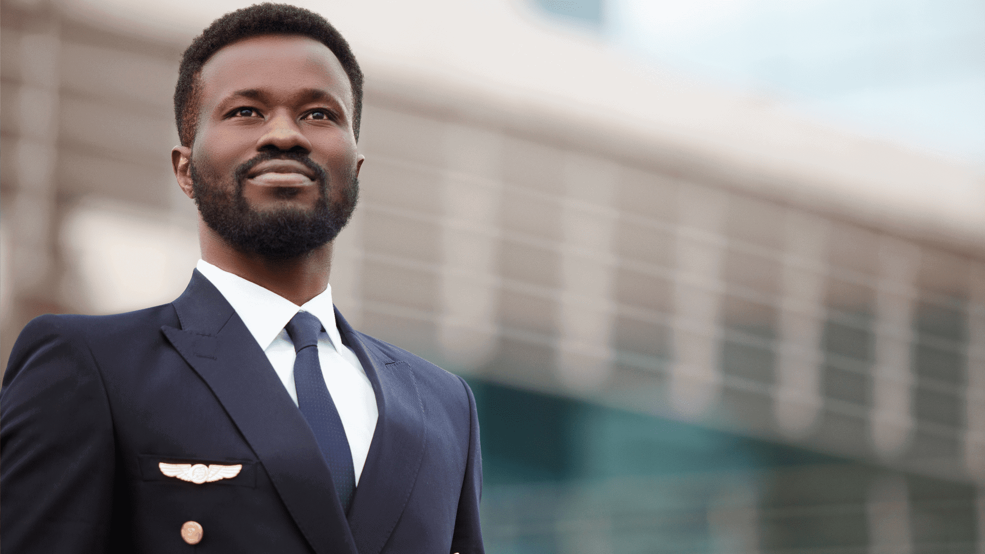 FAA Licenses and the Ratings to a Commercial Pilot What You