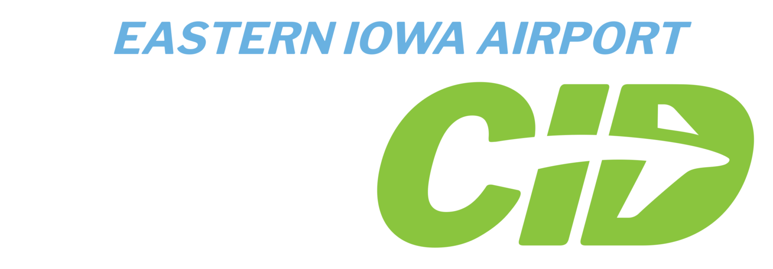 Careers Eastern Iowa Airport Job Opportunities