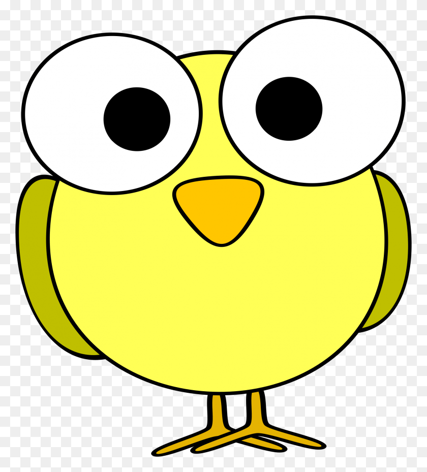 Cartoon Owl Clipart Owl Eyes Clipart FlyClipart