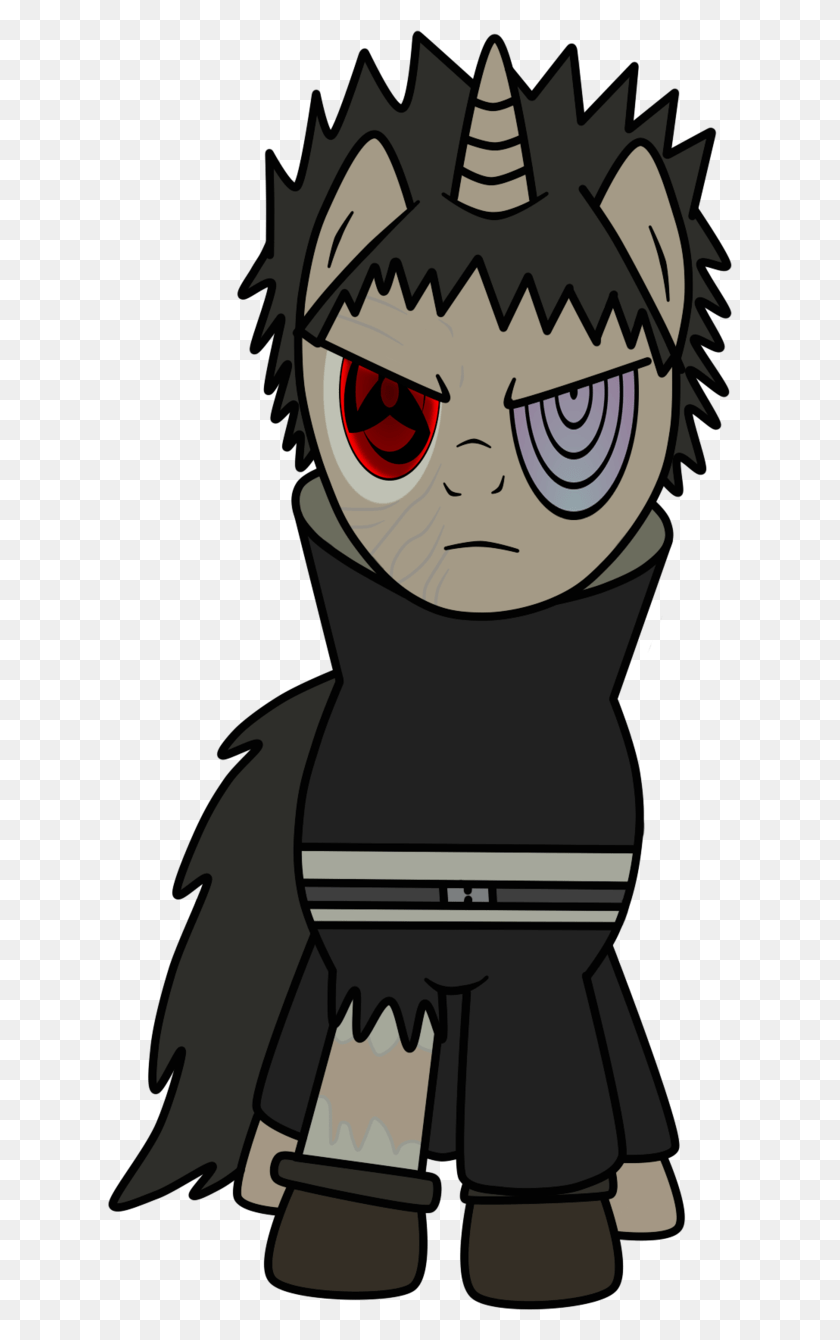 Obito Uchiha Hd Skin Minecraft Skin Minecraft Hub Obito PNG FlyClipart