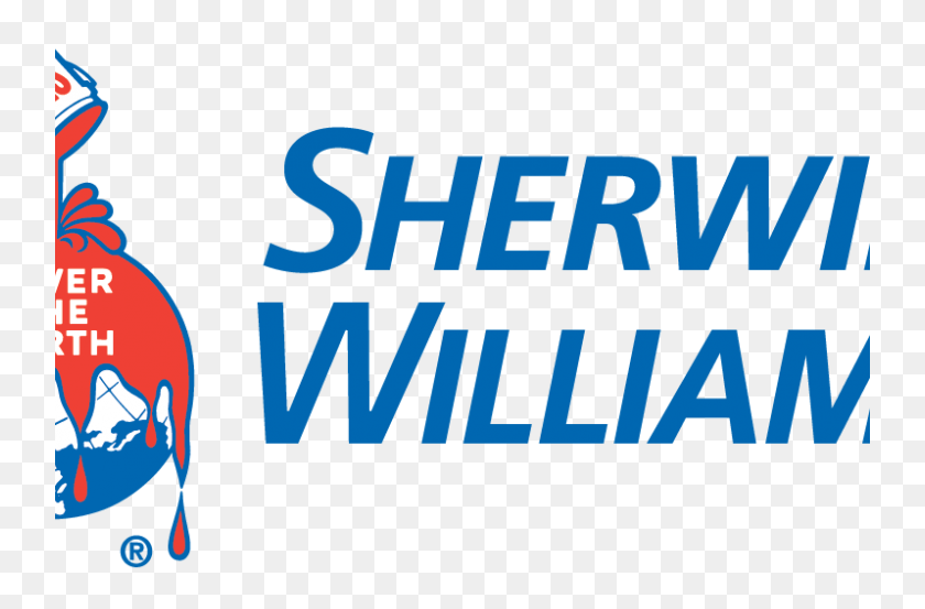 Sherwin Williams Logo PNG Stunning free transparent png clipart