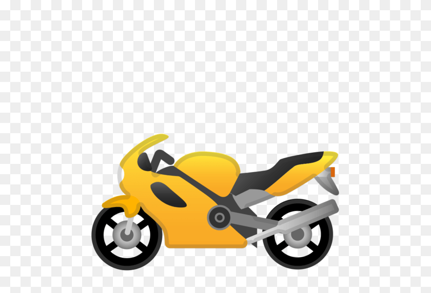 Logotext Tire Burnout Clipart FlyClipart