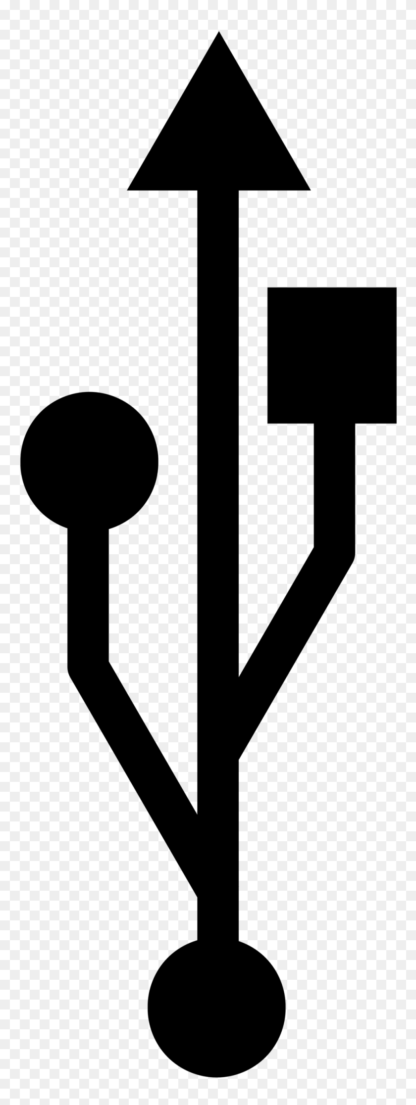 Trident Clip Art Trident Clipart FlyClipart