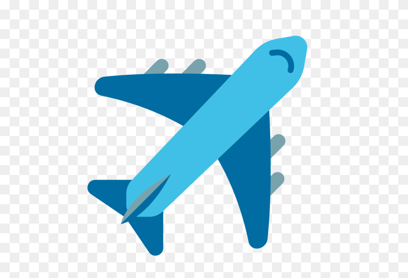 Air Airplane Airplanes Emoji Iphone Imoji Apple Applemo Airplane