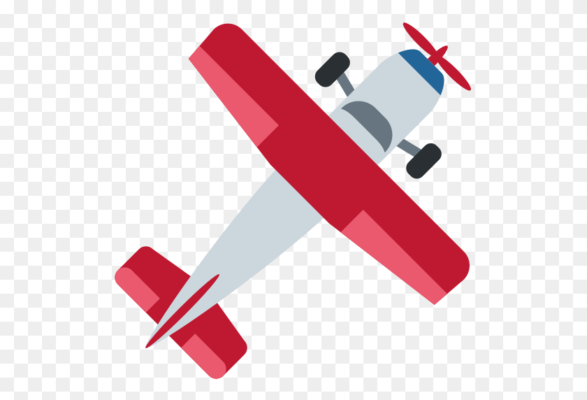 Air Airplane Airplanes Emoji Iphone Imoji Apple Applemo Airplane
