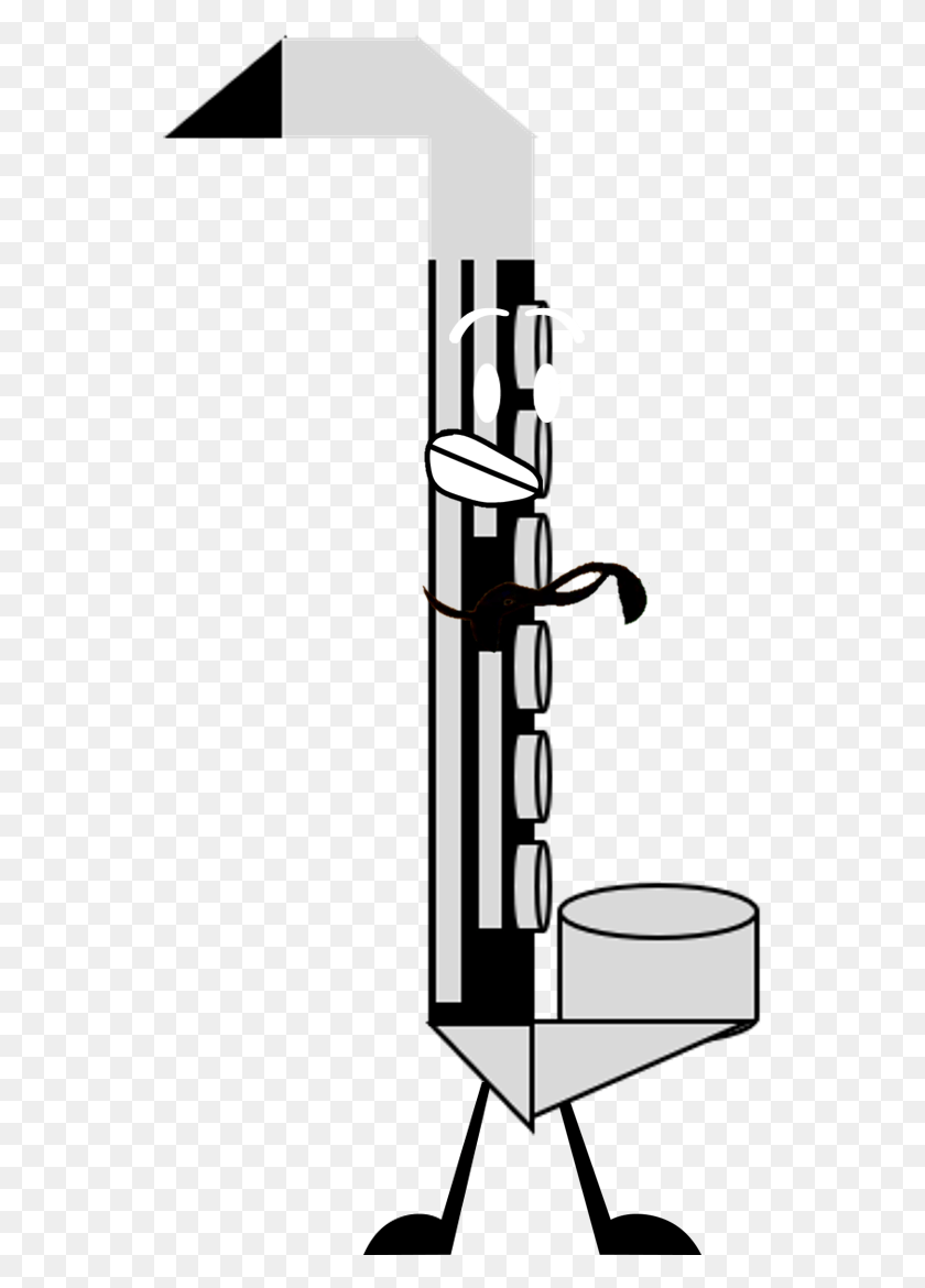 Bass Clip Art FlyClipart