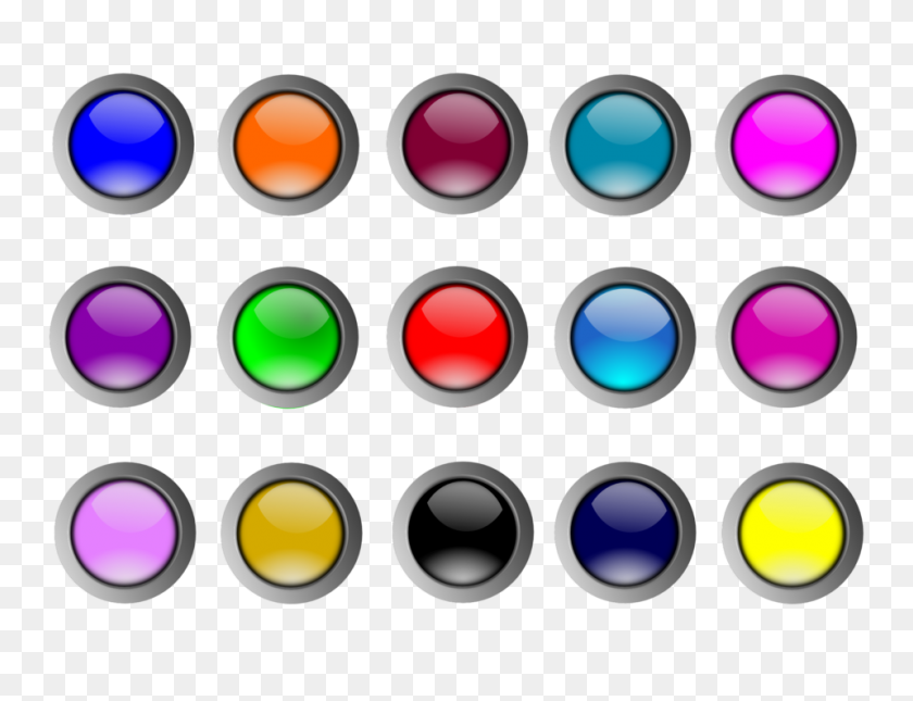 Cork Board Clipart FlyClipart