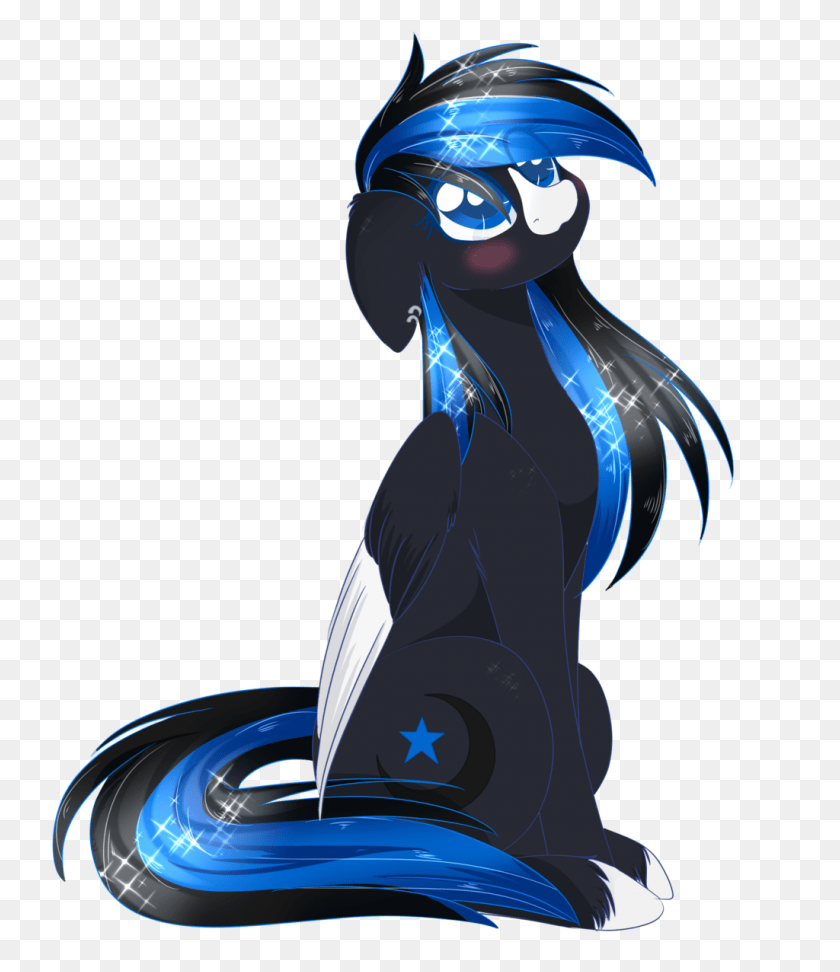 Eyes Looking Up Clipart FlyClipart