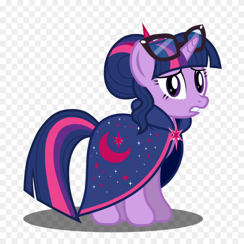 Hair Bun Clip Art FlyClipart